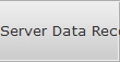 Server Data Recovery Fayetteville server 